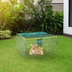 Suport mancare, portabil, reglabil pe inaltime maxim 90 cm, negru, 31 x 25 x 1,5 cm - imagine 6