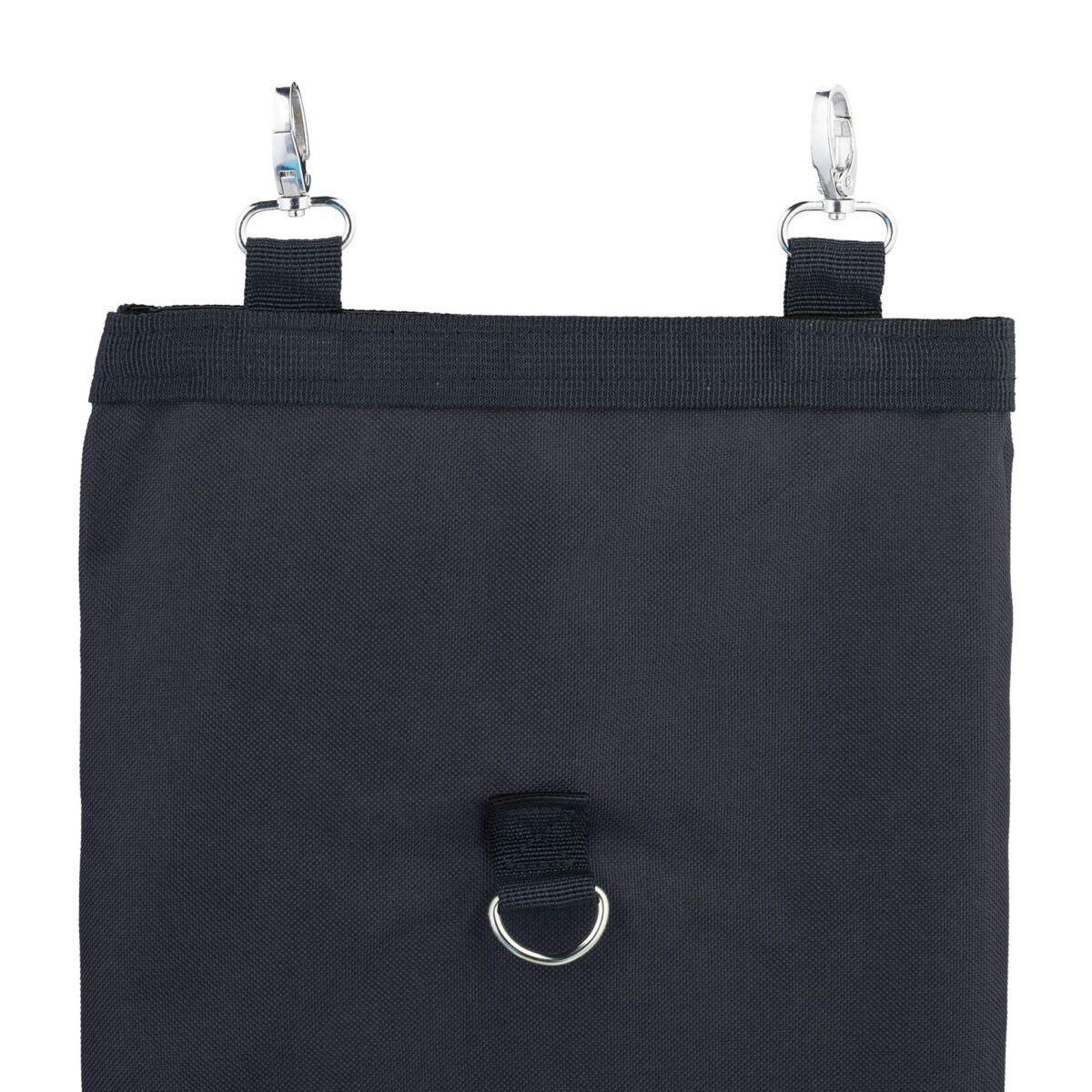 Suport mancare, portabil, reglabil pe inaltime maxim 90 cm, negru, 31 x 25 x 1,5 cm - imagine 8