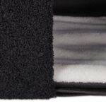 Culcus pentru pisici, 3 locuri de dormit si suprafata de zagriat, 36,5 x 112 x 41 cm - imagine 8