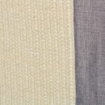 Culcus pentru pisici, cu 3 culcusuri si  suprafata de zgariere pe lateral, 63 x 40 x 40 cm - imagine 7