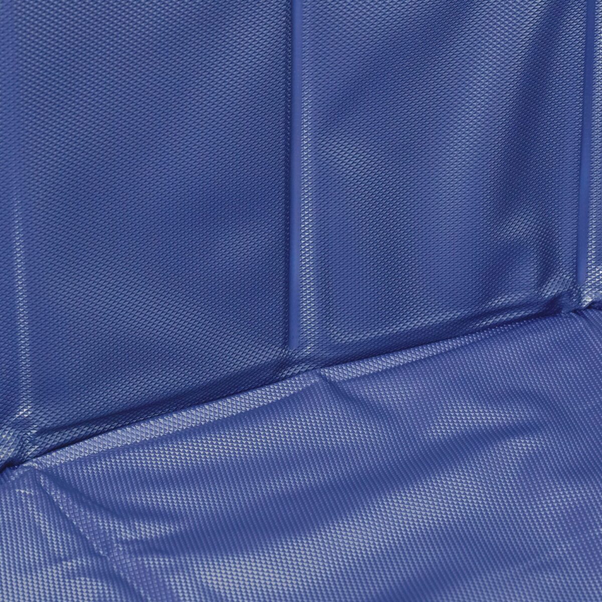 Piscina pentru animale de companie, supapa de golire, pliabila, 30 x 120 cm - imagine 7