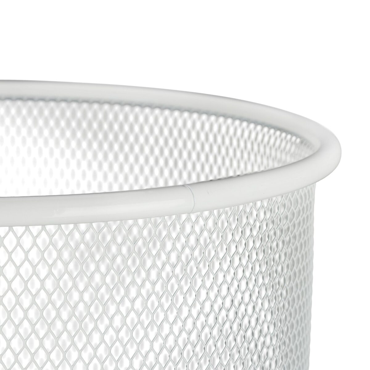 Suport umbrele rotund, din metal, 49,5 x 26 cm - imagine 6
