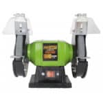 Polizor electric de banc, 200W, 2980 rpm, ProCraft