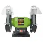 Polizor electric de banc, 350W, 2950 rpm, ProCraft