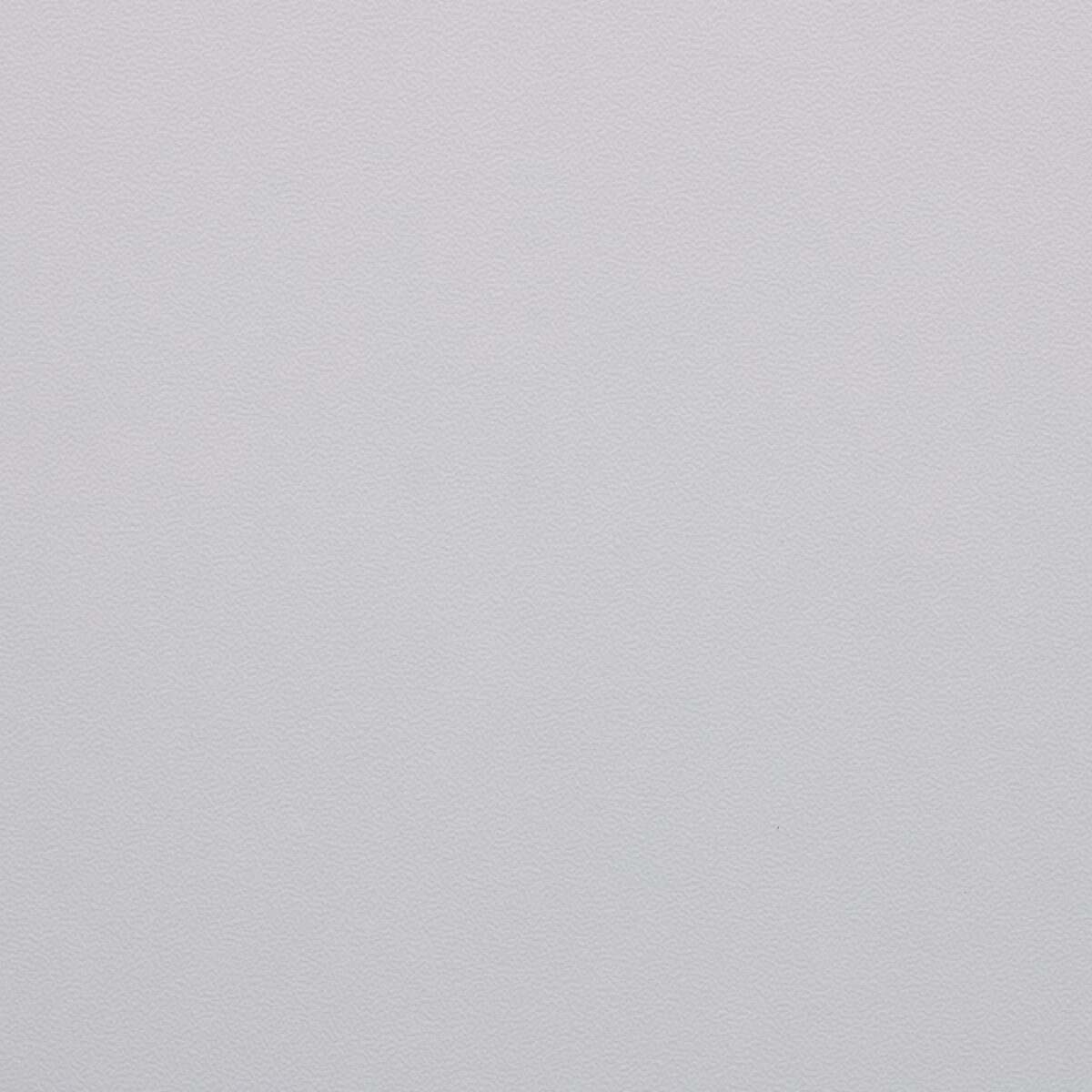 Birou pliabil, design modern, alb, 74,5 x 80 x 45 cm - imagine 8