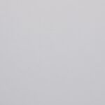 Birou pliabil, design modern, alb, 74,5 x 80 x 45 cm - imagine 8