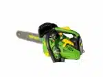 Drujba pe benzina, 1.1 kw-1.5 CP, 8500 rpm/min, Partner