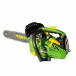 Drujba pe benzina, 1.1 kw-1.5 CP, 8500 rpm/min, Partner