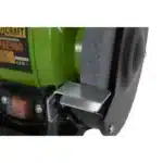 Polizor electric de banc, 350W, 2950 rpm, ProCraft - imagine 3