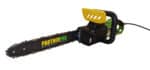 Drujba electrica, 1600W, lungimea lamei 35cm\14", PartenerPro - imagine 3