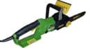 Drujba electrica, 1600W, lungimea lamei 35cm\14", PartenerPro - imagine 4