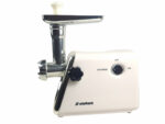 Masina electrica de tocat carne, 850 W, accesorii incluse, Elefant