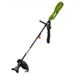 Trimmer electric, 1200 W, 10.000 rpm, latime de taiere 28 cm, ProCraft