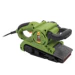 Masina de slefuit, 800W, 120 - 260 m/min, ProCraft