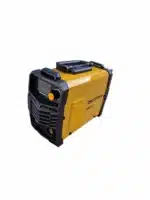 Aparat de sudura, amperaj 310A cu reglaj, masca, perie, cleste, Rotor - imagine 3