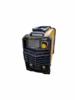 Aparat de sudura, amperaj 310A cu reglaj, masca, perie, cleste, Rotor - imagine 4