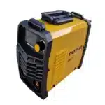 Aparat de sudura, amperaj 310A cu reglaj, masca, perie, cleste, Rotor - imagine 8
