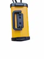 Aparat de sudura, amperaj 310A cu reglaj, masca, perie, cleste, Rotor - imagine 9