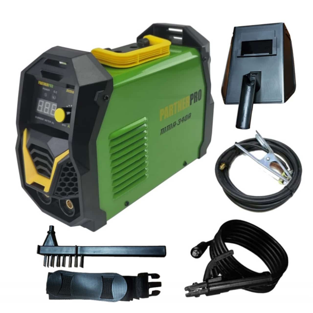 aparat-de-sudura-340-a-1-6-5-mm-partnerpro-340a~100000246