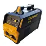 Aparat de sudura, amperaj TIG-300A, MMA-180A, accesorii incluse, Rotor - imagine 3