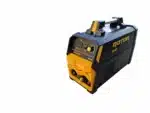 Aparat de sudura, amperaj TIG-300A, MMA-180A, accesorii incluse, Rotor - imagine 8