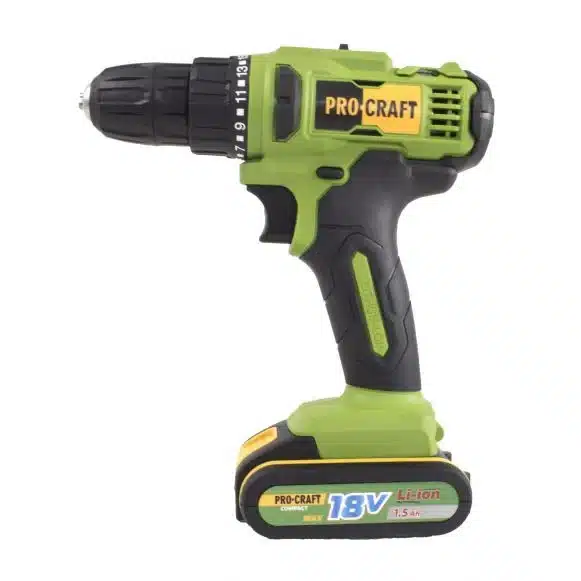 autofiletanta-procraft-compact-pa18c-18v-1-5-ah-2-acumulatori~3927