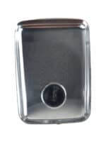 Masina electrica de tocat carne, 850 W, accesorii incluse, Elefant - imagine 3