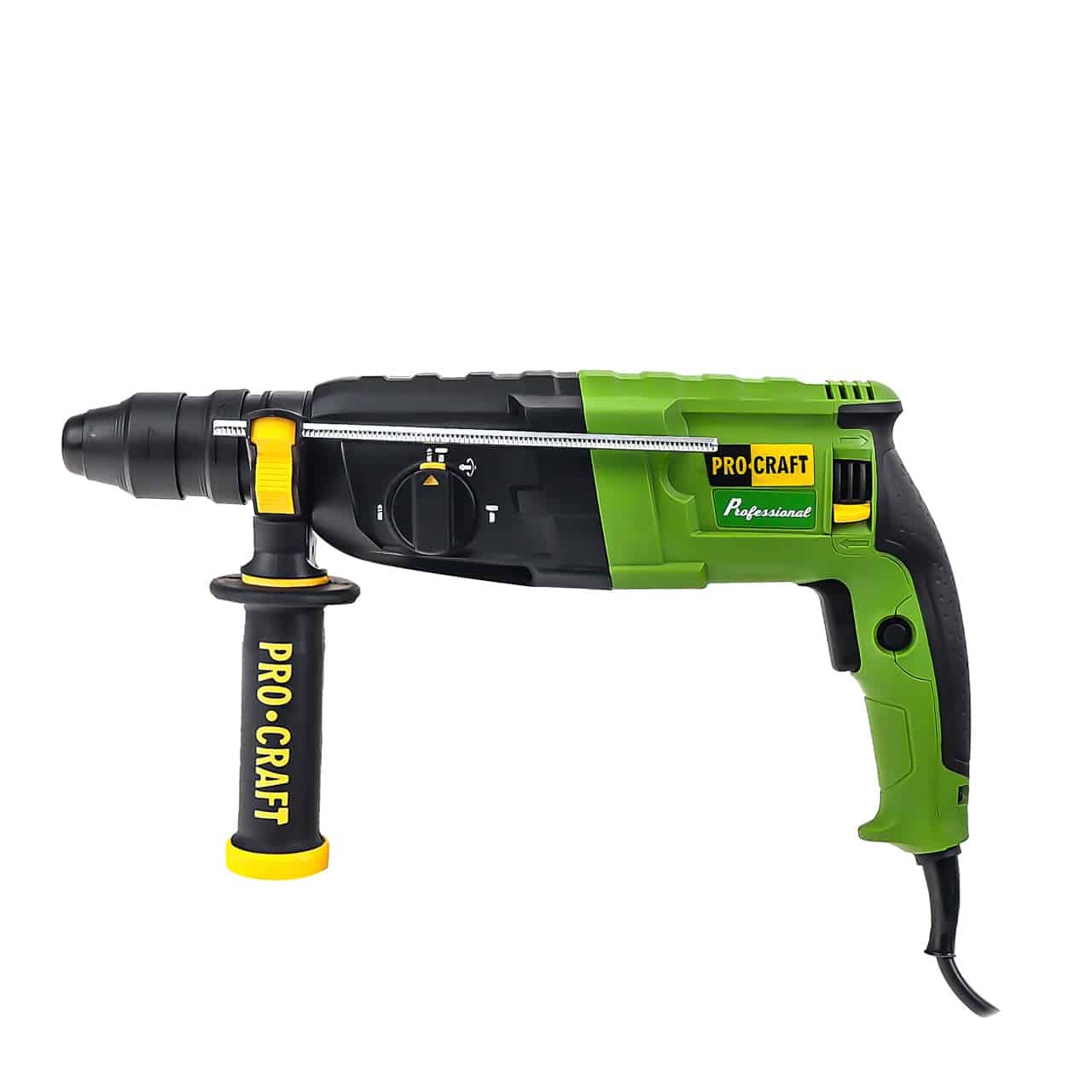 ciocan-rotopercutor-procraft-bh1400-790w-3j-4000-bpm~100000574