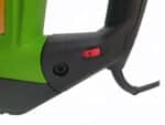 Ciocan rotorpercutor, 6J, 1500 W, 820rpm, 5000bpm, accesorii incluse, Procraft - imagine 4