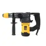 Ciocan rotorpercutor, 950 W, 800 RPM, accesorii incluse, Rotor