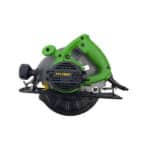 Circular electric de mana Procraft, 2.3 kW, 185 mm, 5000 rot/min - imagine 4