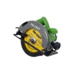 Circular electric de mana Procraft, 2.3 kW, 185 mm, 5000 rot/min - imagine 5