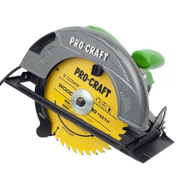 circular-electric-de-mana-procraft-kr2830-2-8-kw-235-mm-4500-rot-min~6661