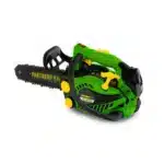 Drujba pe benzina, cu ungere automata, 1.1 kw-1.5 CP, 10500 rot/min, PartnerPro - imagine 3
