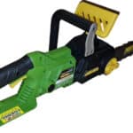 Drujba electrica, 1600W, lungimea lamei 35cm\14", PartenerPro