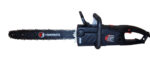 Drujba electrica, 2400W, lungimea lamei 40.64cm\16", Yamamoto - imagine 2