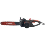Drujba electrica, 2350W, lungimea lamei 35cm, 5500 rpm, Elefant