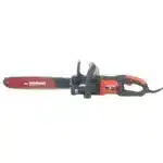 Drujba electrica, 2000W, lungimea lamei 40cm, 5100 rpm, Elefant