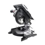 Fierastru circular stationar, 1200 W, 4500 rot/min, Procraft - imagine 4