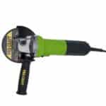 Flex/polizor unghiular, 850 W, 12.000 rot/min, Procraft