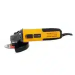 Flex/Polizor unghiular cu variator, 800W, 1100 RPM, Rotor - imagine 3