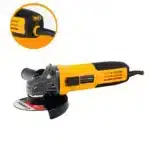 Flex/Polizor unghiular cu variator, 800W, 1100 RPM, Rotor