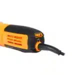 Flex/Polizor unghiular cu variator, 800W, 1100 RPM, Rotor - imagine 2