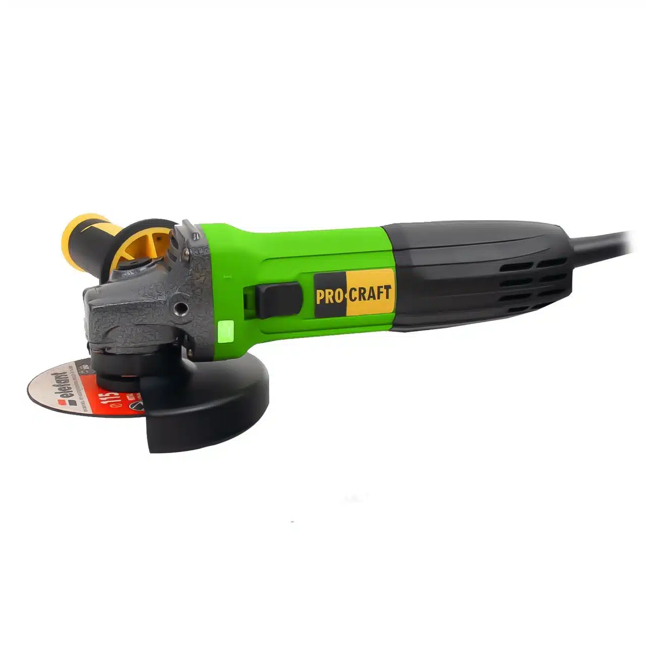 flex-polizor-unghiular-procraft-pw-1100-1-1-kw-11000-rpm-125-mm~100000047