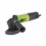Flex/Polizor Unghiular, 750 W, 11000 RPM, 125 mm, variator, Procraft