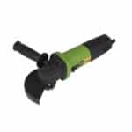 Flex/Polizor Unghiular, 750 W, 11000 RPM, 125 mm, variator, Procraft - imagine 5