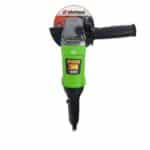 Flex/Polizor Unghiular, 860 W, 11.000 RPM, 125 mm, Procraft