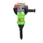 Polizor Unghiular Procraft, de 2.15 kW, 7500 RPM, 180 mm - imagine 2