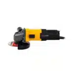 Flex/polizor unghiular, 600 W, 11.000 RPM, 115 mm, Rotor