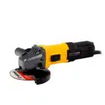 Flex/polizor unghiular, 600 W, 11.000 RPM, 115 mm, Rotor - imagine 2